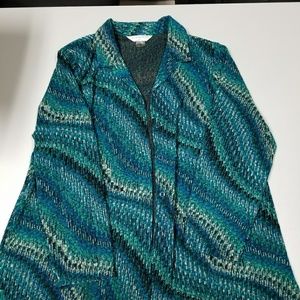 Women's Sweater